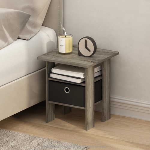 Furinno tidur tier - tidur, night